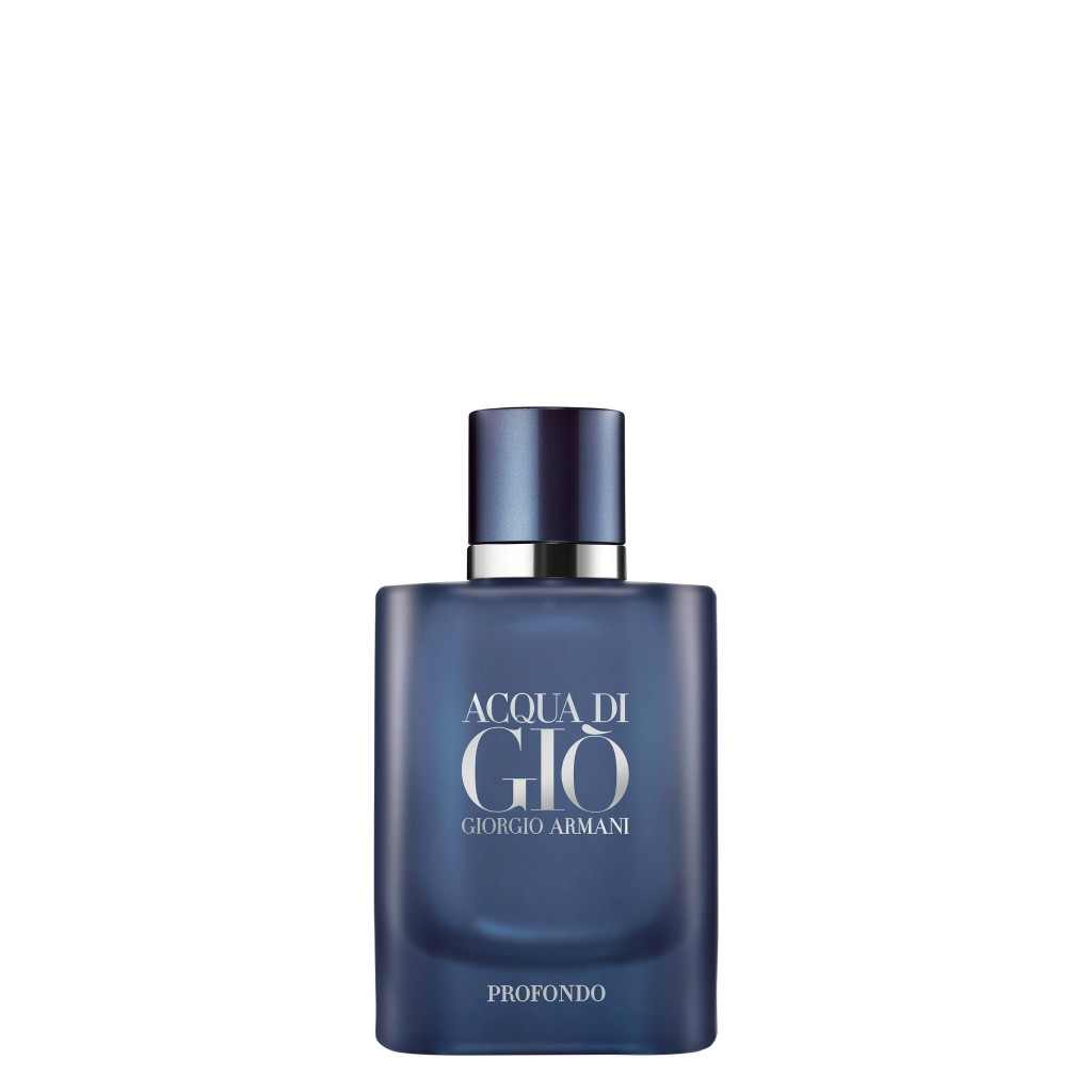 Giorgio Armani Acqua di Gio Profondo 1.35oz Eau de Parfum Spray