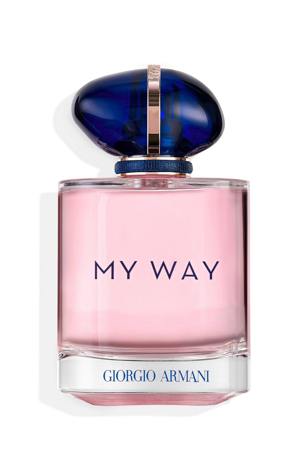 Giorgio Armani My Way Eau de Parfum Spray 1 oz