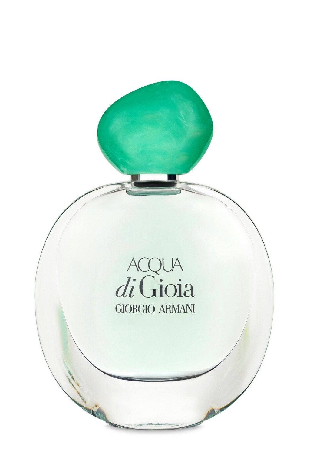 Giorgio Armani Women's Acqua Di Gioia Perfume - 1.7 fl oz bottle