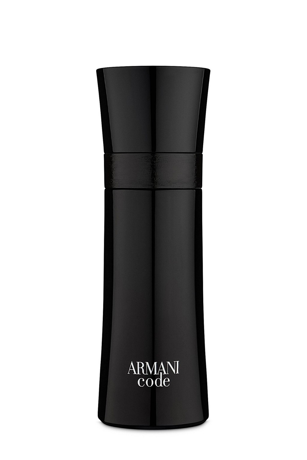 Giorgio Armani Eau De Toilette Spray For Men - 2.5 oz bottle