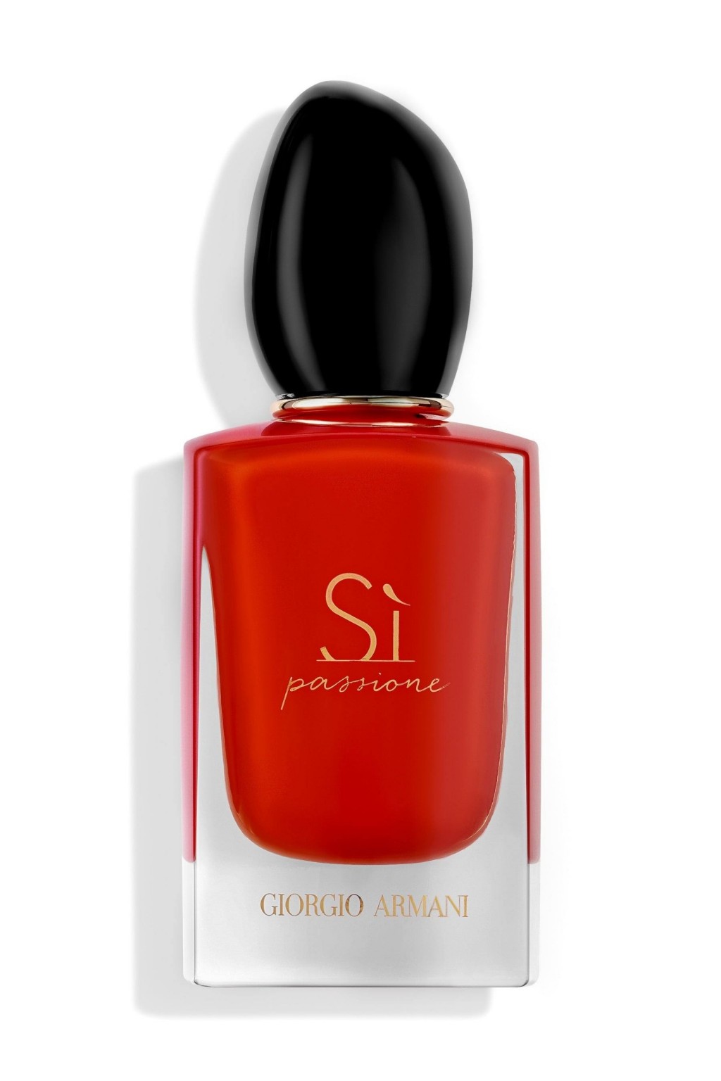 Giorgio Armani Si Passione 1.0 oz Eau de Parfum Spray