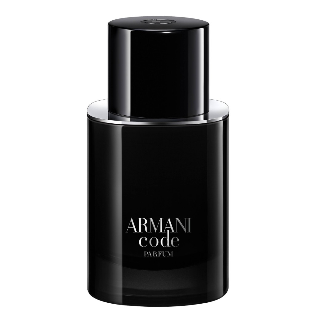 Armani Code Parfum 50 ml