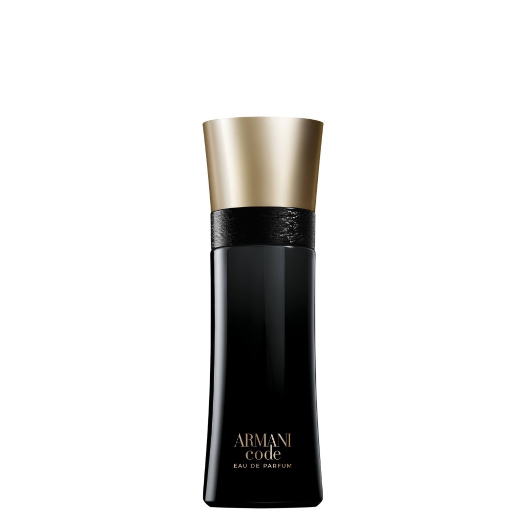 Armani Code Eau de Parfum 2.0oz Giorgio Armani