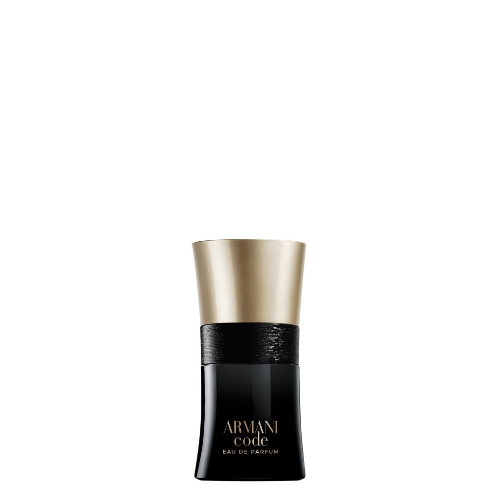 Armani Code by Giorgio Armani , Eau de Parfum Spray 1 oz