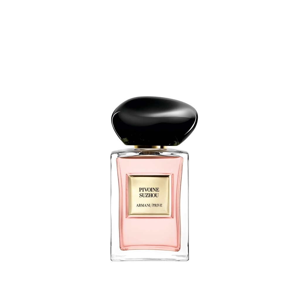 Giorgio Armani Prive Pivoine Suzhou Eau de Toilette Spray - 50ml/1.7oz