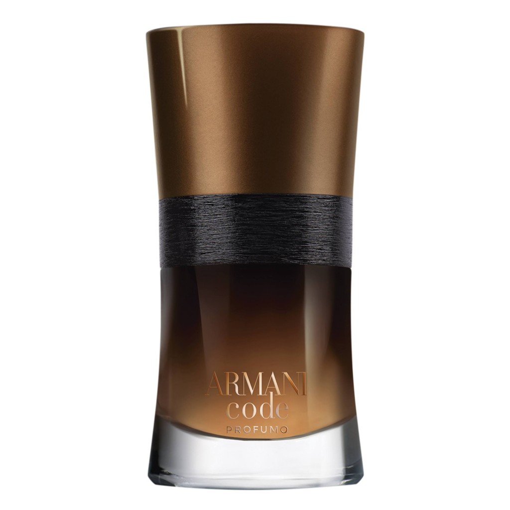 Giorgio Armani Armani Code Profumo Parfum 1 oz Spray