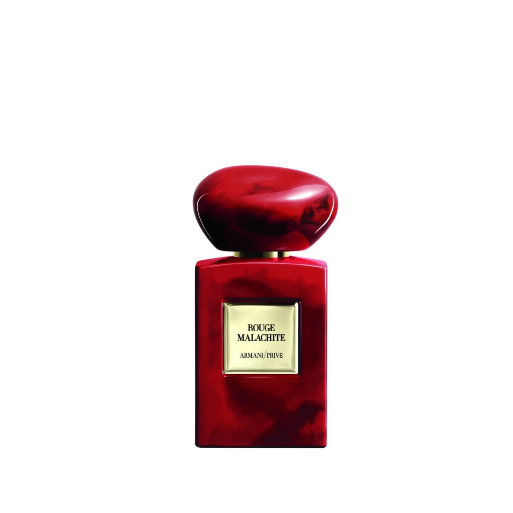 Giorgio Armani Prive Rouge Malachite Eau de Parfum Spray 50ml/1.7oz