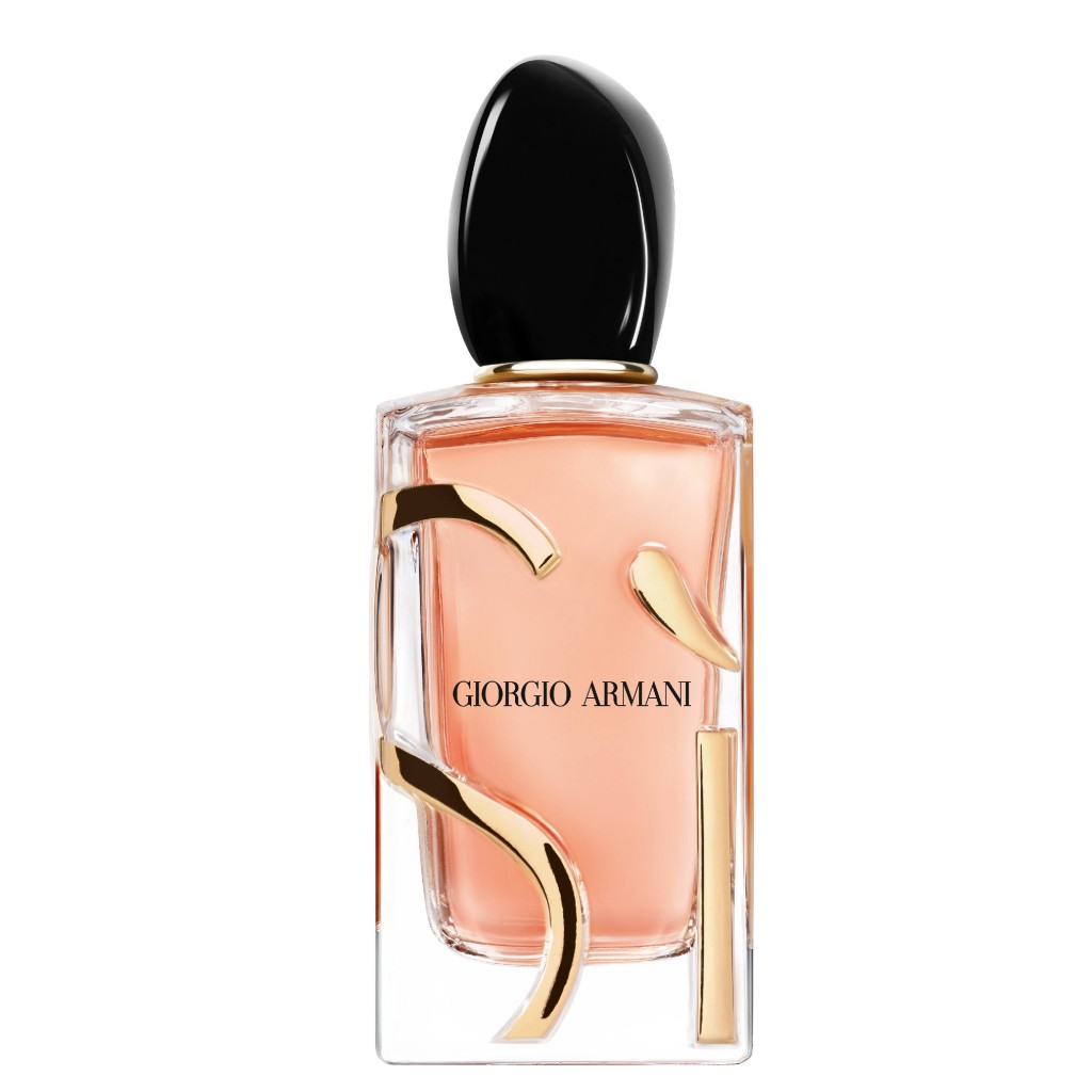 Armani Si Intense Eau de Parfum 100ml