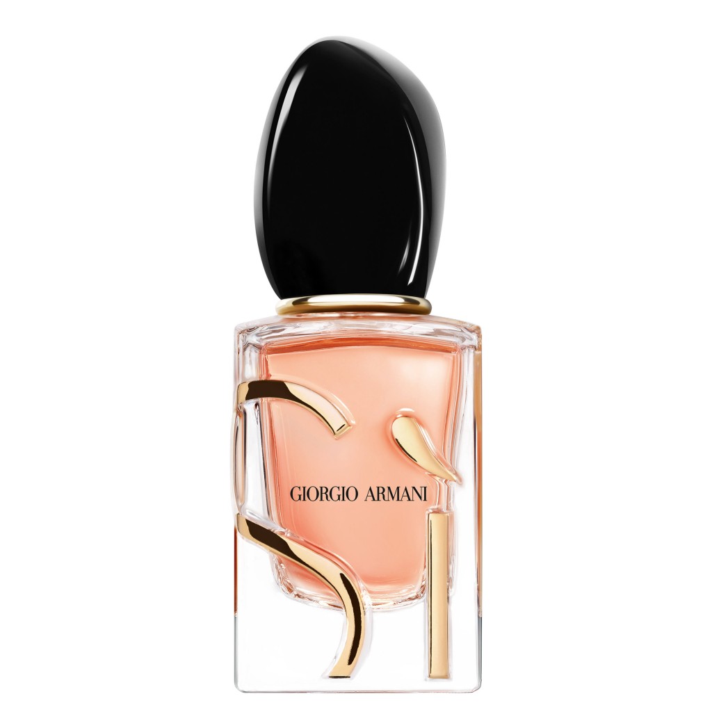 Armani Si Intense Eau de Parfum 30ml