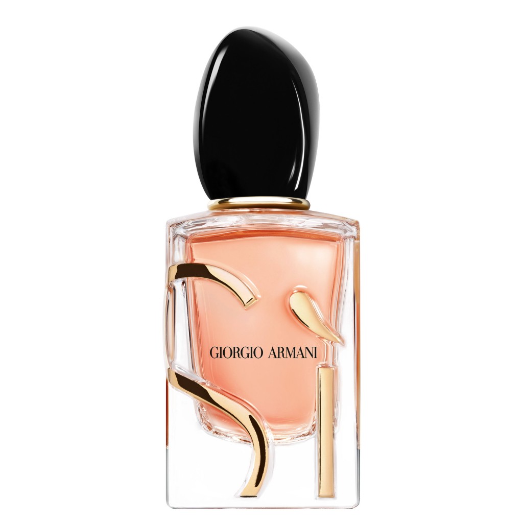 Armani Si Intense Eau de Parfum 50ml
