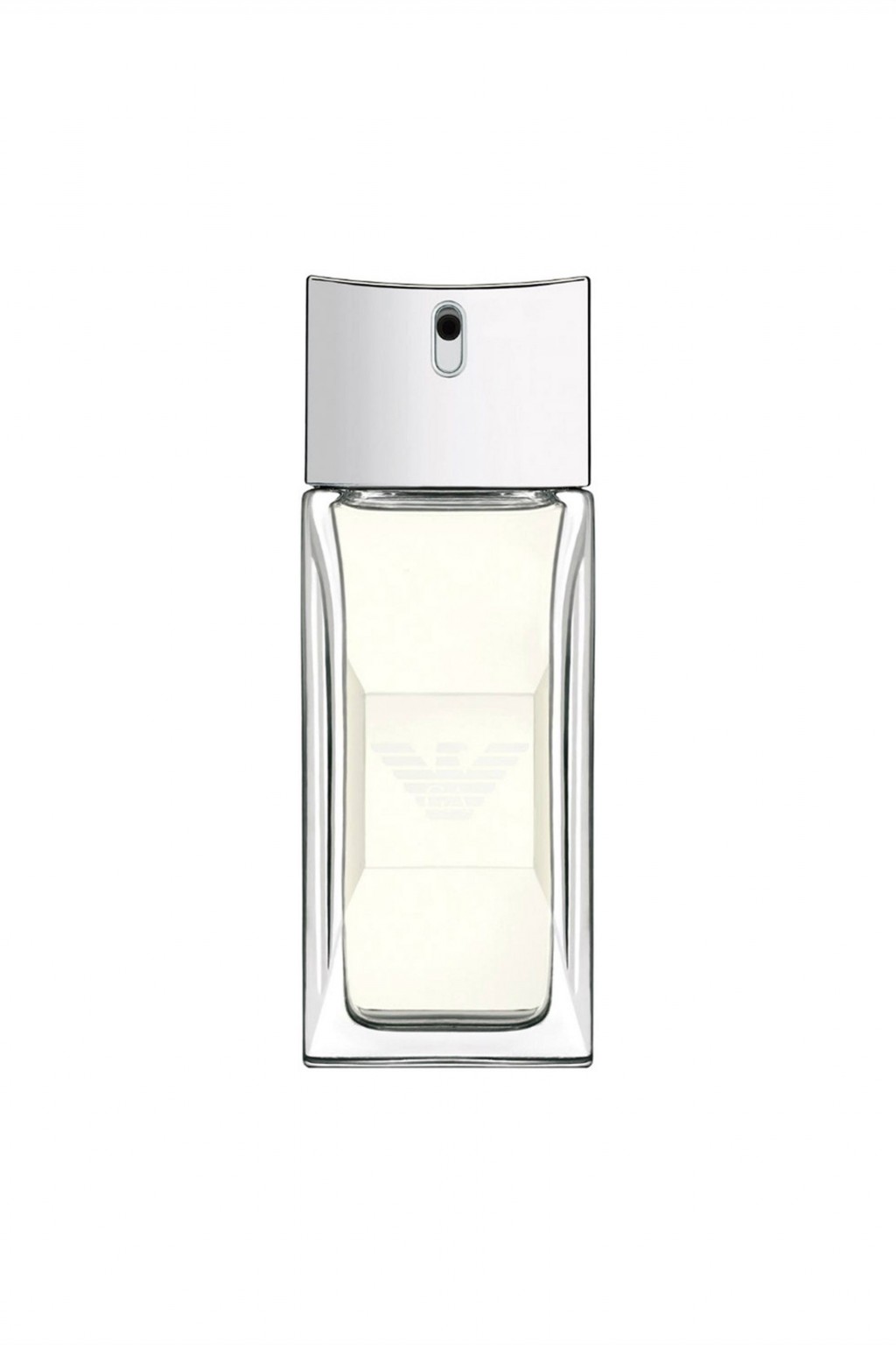 Emporio Armani Diamonds by Giorgio Armani 1 oz Eau de Toilette Spray / Men