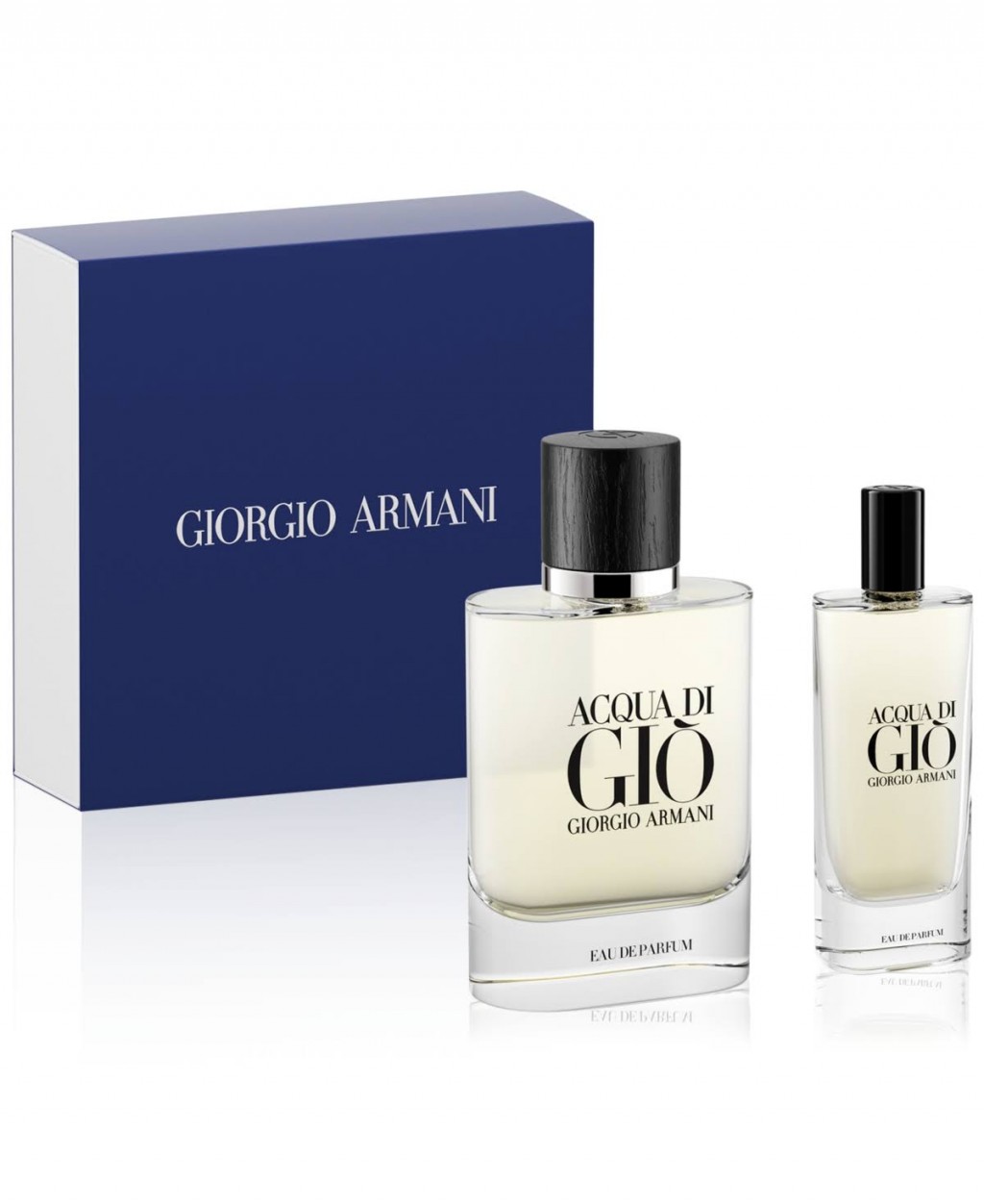 Armani Acqua di Gio Eau de Parfum Gift Set