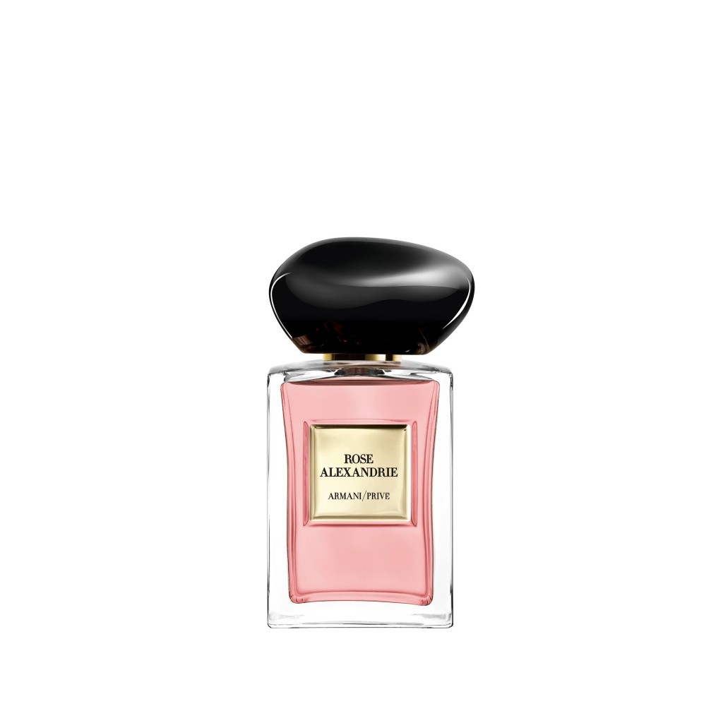 Giorgio Armani Prive Rose Alexandrie Eau de Toilette Spray 50ml/1.7oz