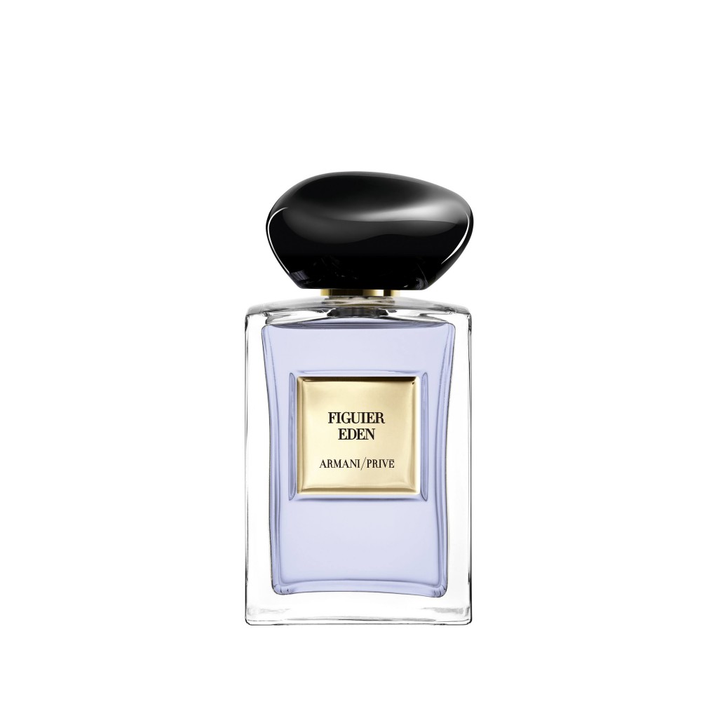 Giorgio Armani 3.4 oz. Prive Figuier Eden Eau de Toilette
