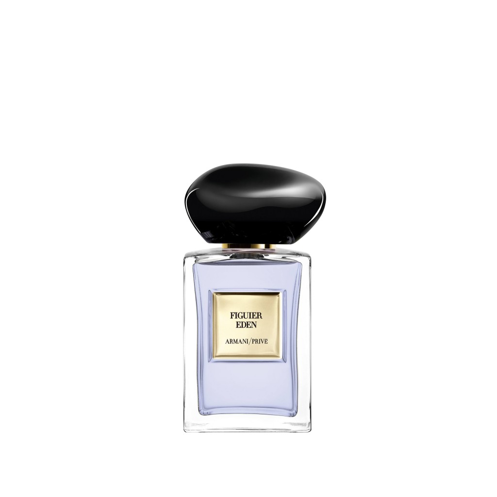 Giorgio Armani Prive Figuier Eden Eau de Toilette Spray - 50ml/1.7oz