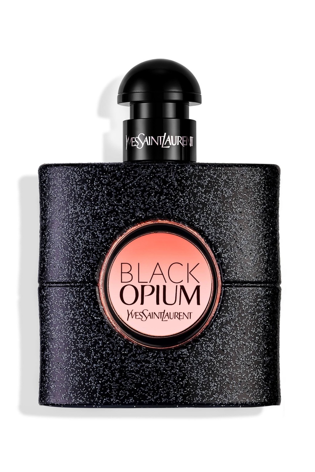 Ysl Black Opium Eau de Parfum Spray 1.6 oz