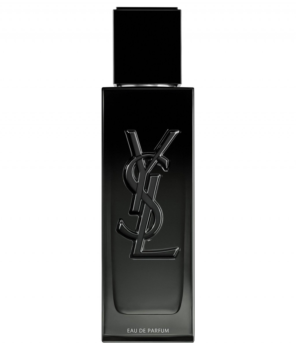 Yves Saint Laurent Myslf Eau de Parfum Spray, 2 oz.