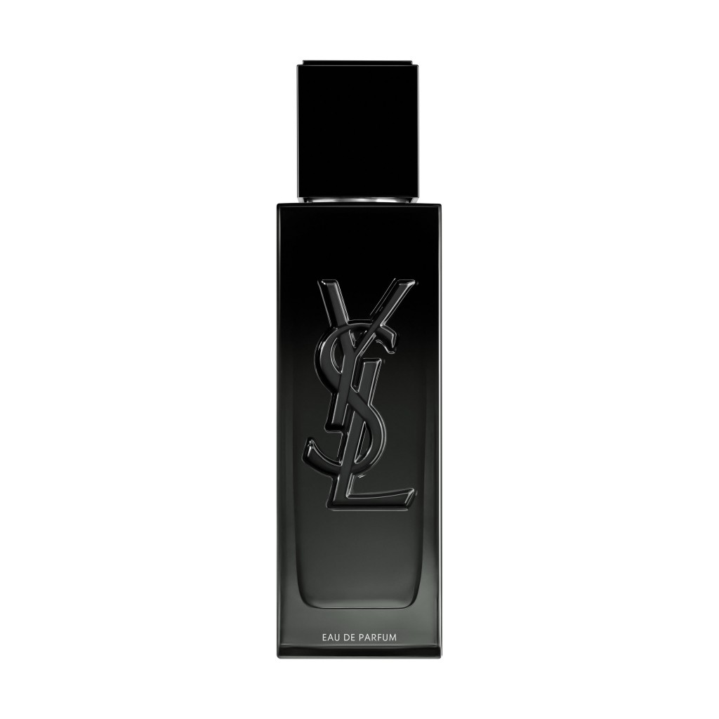 Yves Saint Laurent Myslf - Eau de Parfum