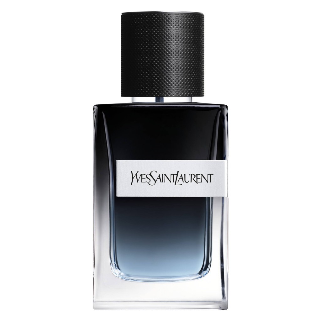 Yves Saint Laurent - Y Eau de Parfum Spray 60ml/2oz