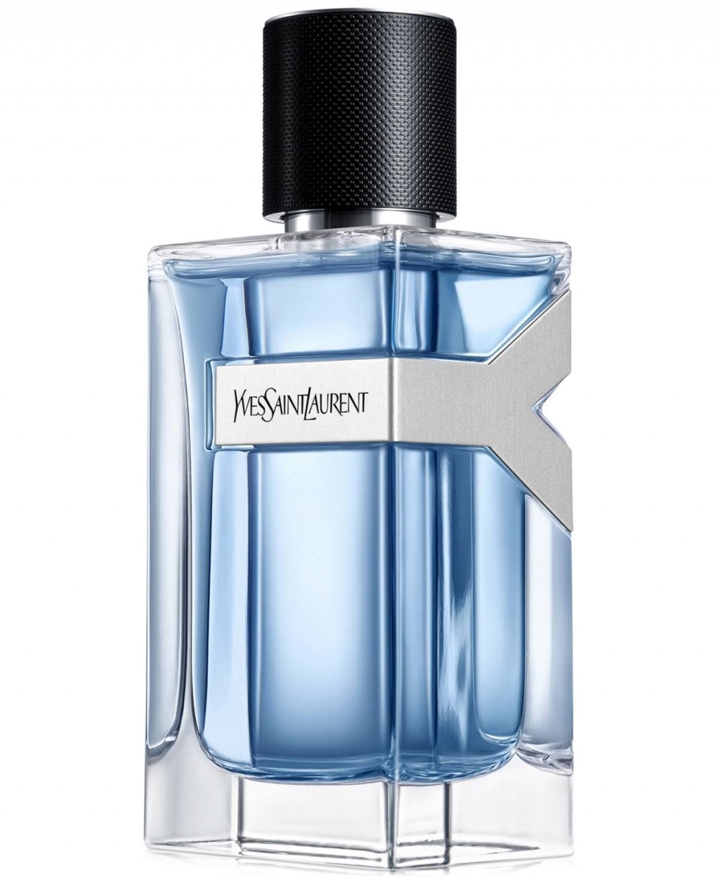 Y by Yves Saint Laurent Eau de Toilette Spray 3.3 oz (Men)