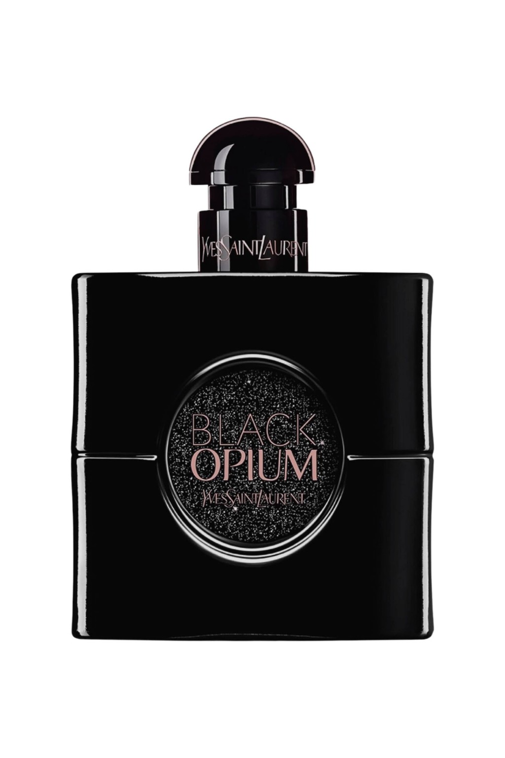 Yves Saint Laurent Black Opium - 50ml Le Parfum Spray