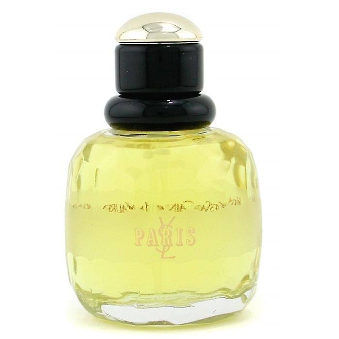 Yves Saint Laurent Beaute Paris Eau de Parfum Spray, 2.5 oz./ 74 mL, Women's