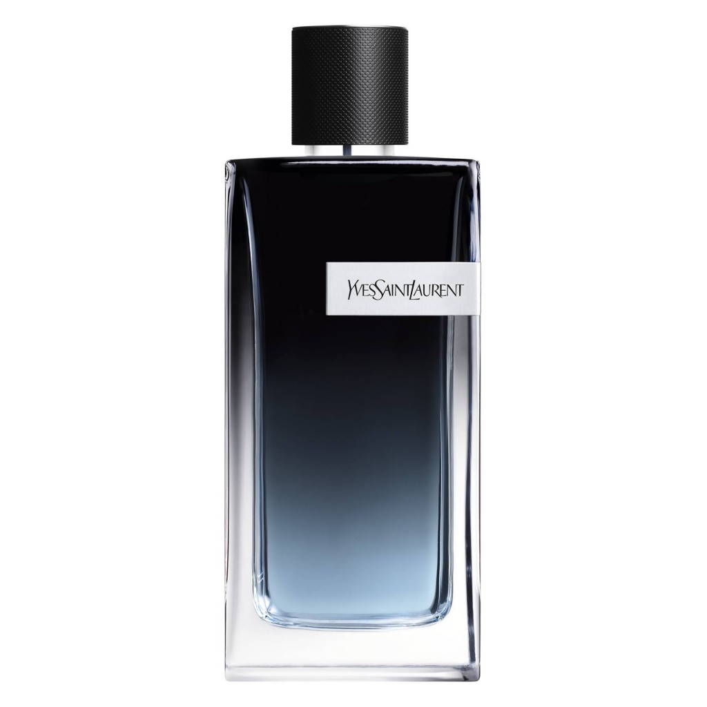Yves Saint Laurent Y Eau de Parfum