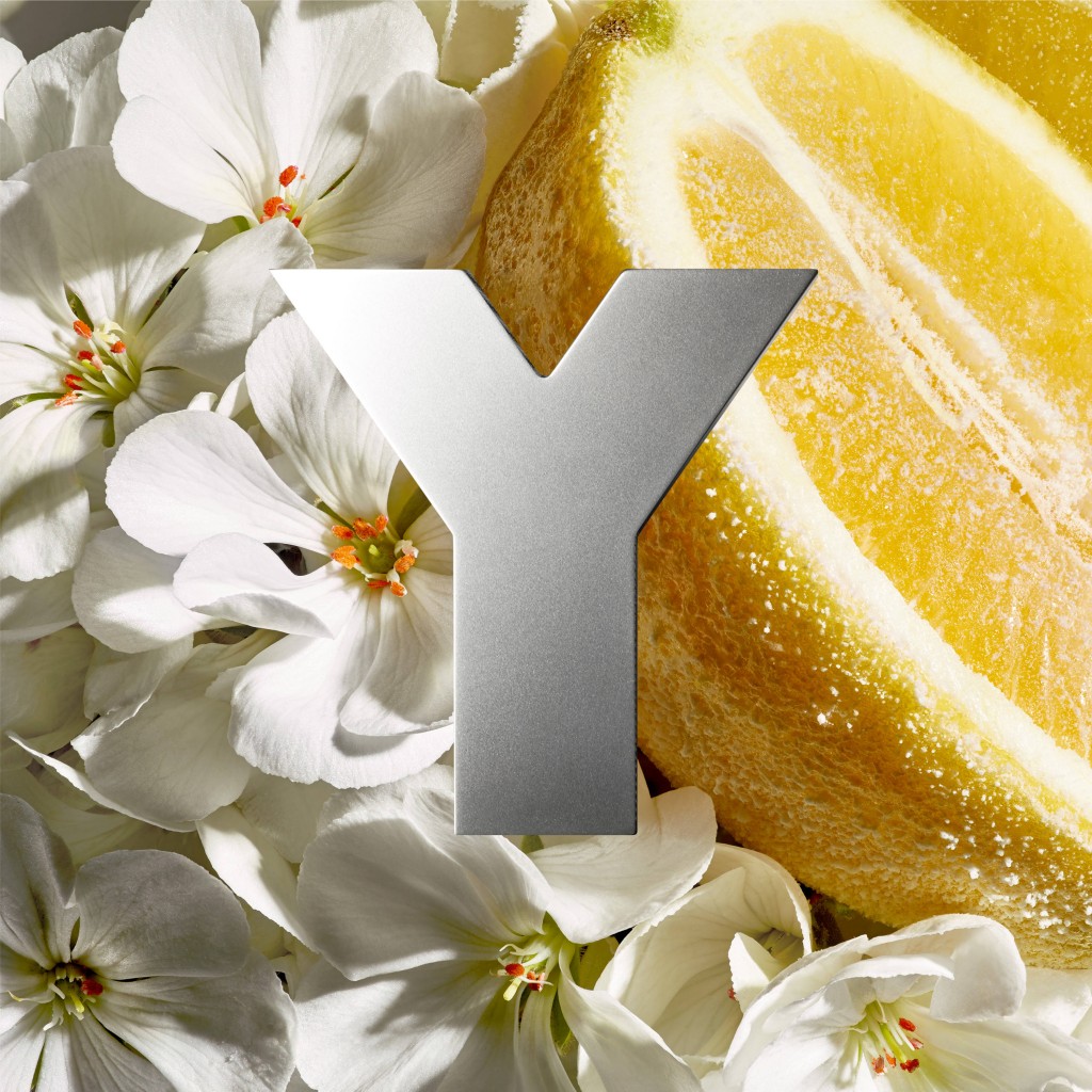 Y by Yves Saint Laurent , Eau Fraiche Spray 2 oz