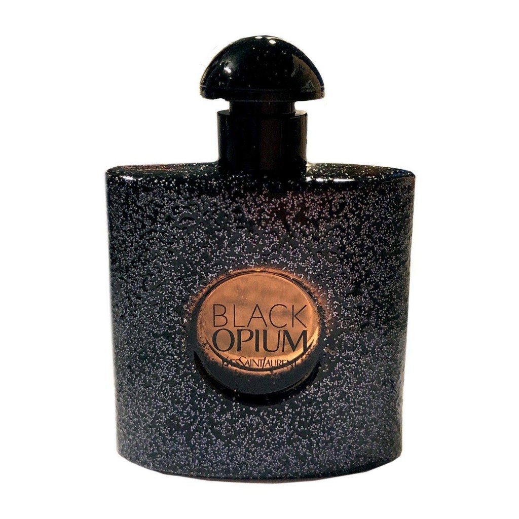 Yves Saint Laurent Black Opium 7.5 ml Eau de Parfum