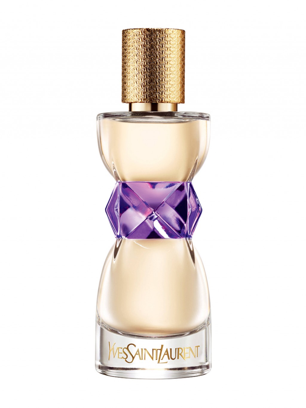 Manifesto by Yves Saint Laurent, Eau de Parfum Spray (women) 3 oz