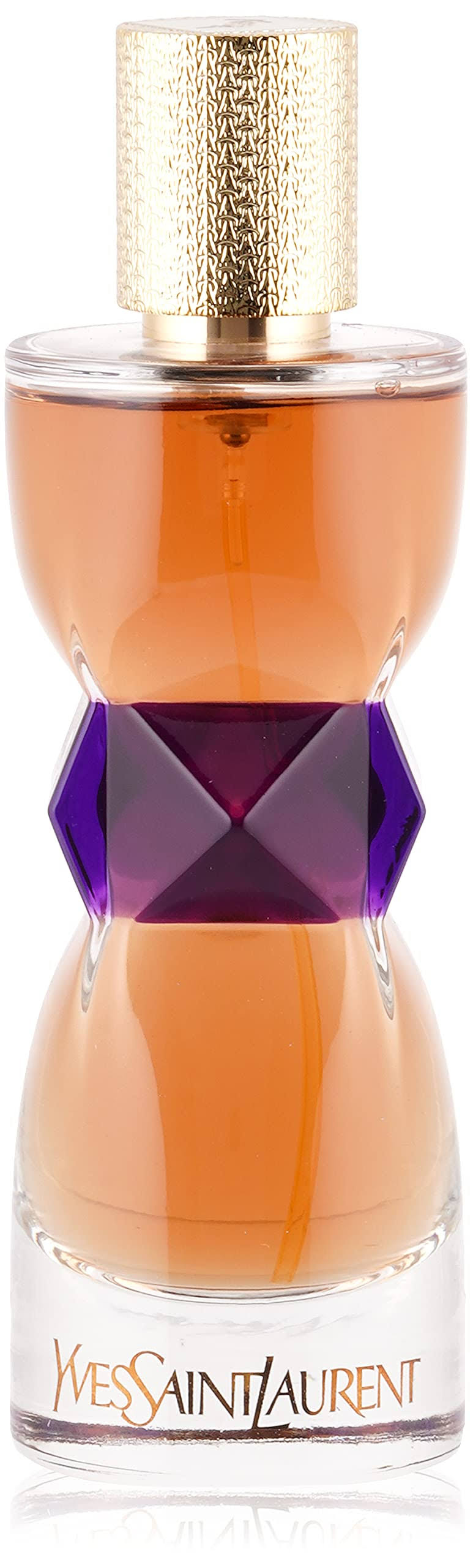 Yves Saint Laurent Manifesto 1.6 oz Eau de Parfum Spray