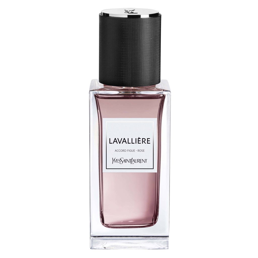 Saint Laurent Lavalliere Eau de Parfum 75ml