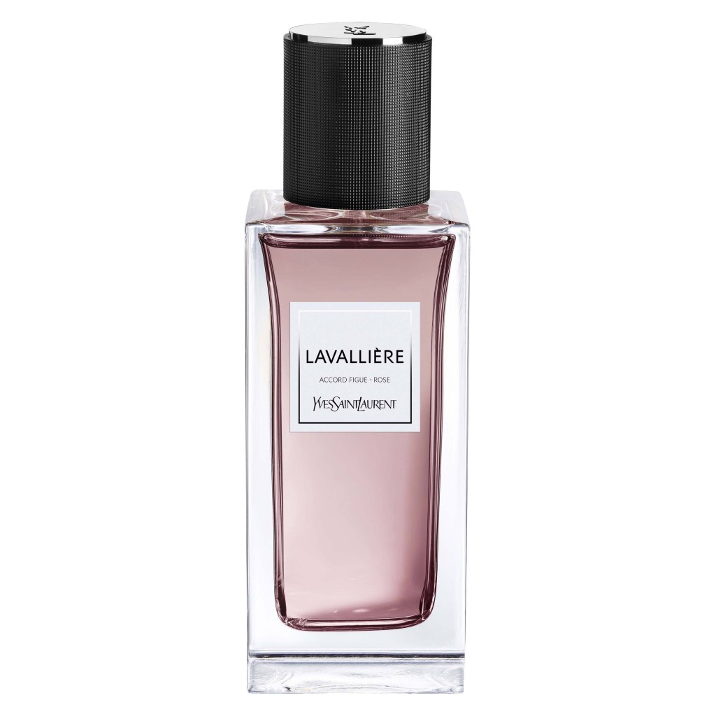 Yves Saint Laurent Lavalliere Eau de Parfum 4.2 oz