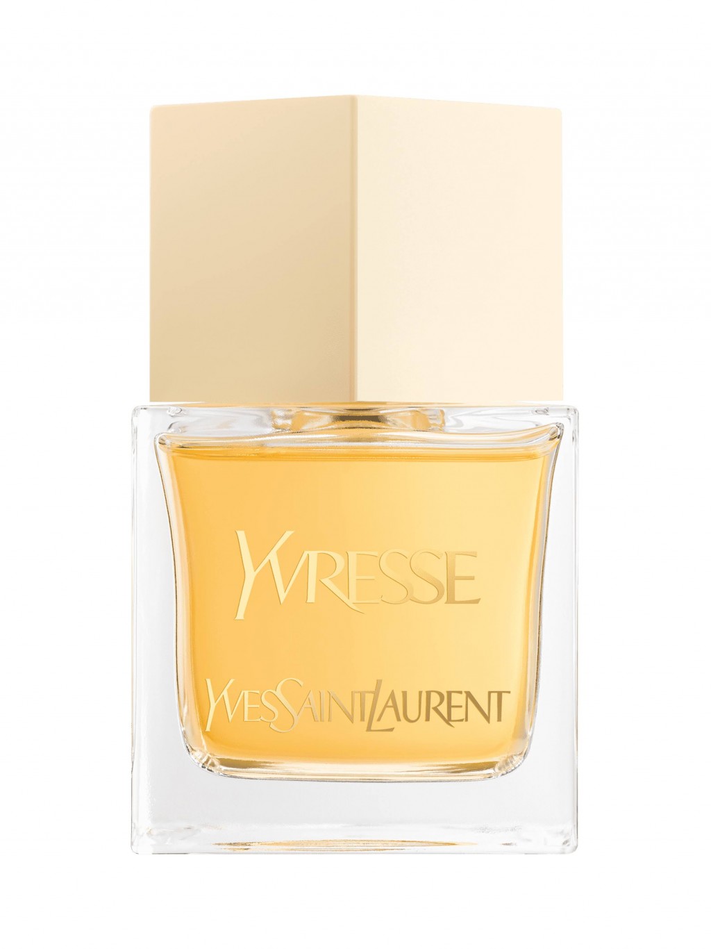 Yvresse by Yves Saint Laurent 2.7 oz Eau de Toilette Spray, Women