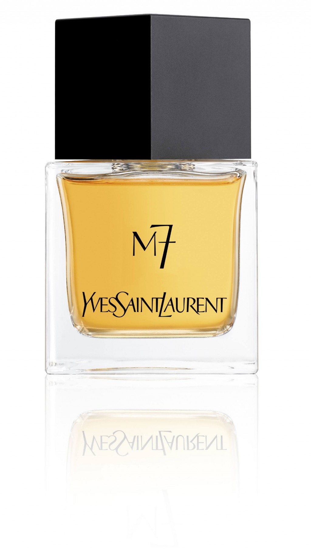 M7 Oud Absolu by Yves Saint Laurent Eau de Toilette Spray 2.7 oz (Men)