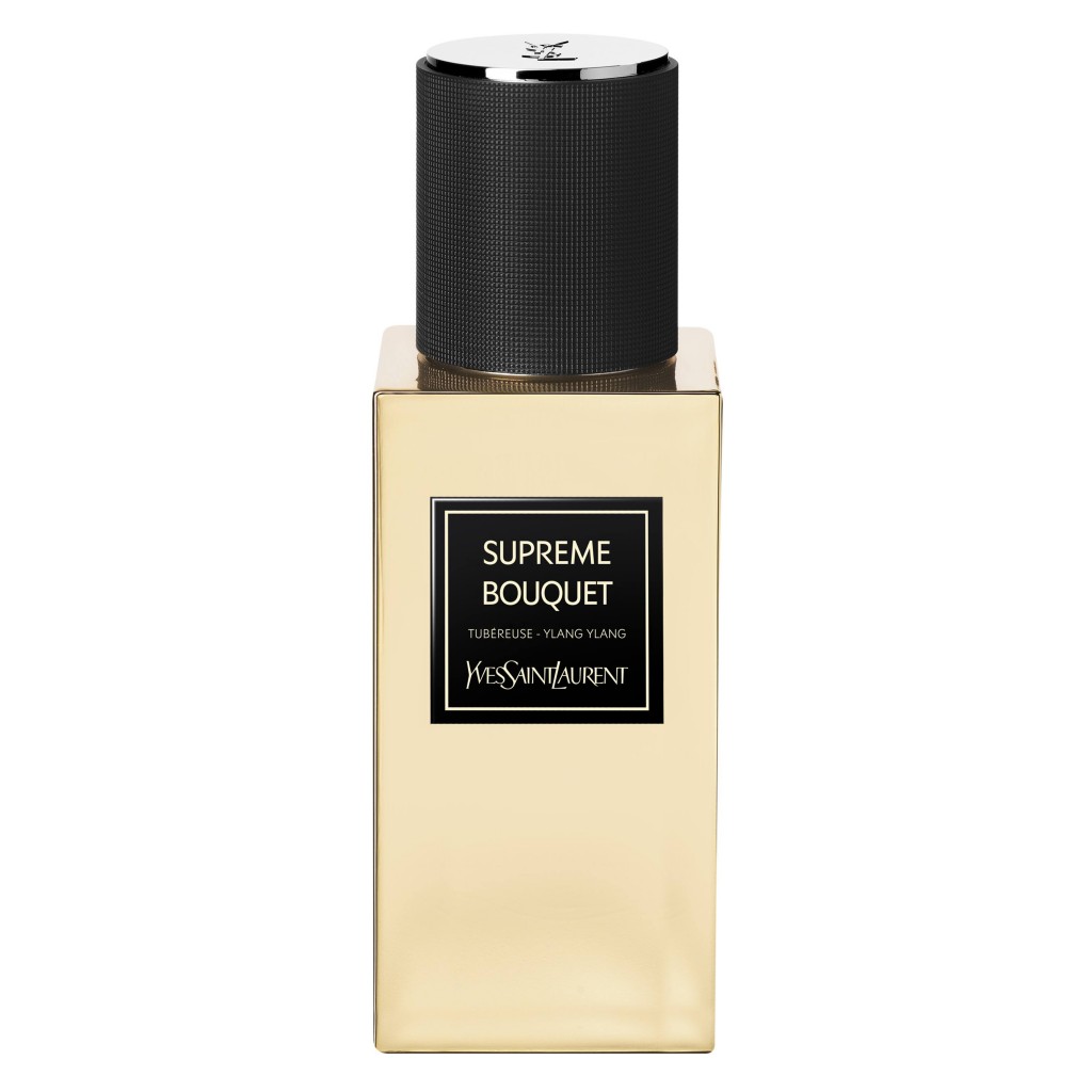 Yves Saint Laurent Supreme Bouquet 2.5 oz Eau de Parfum Spray