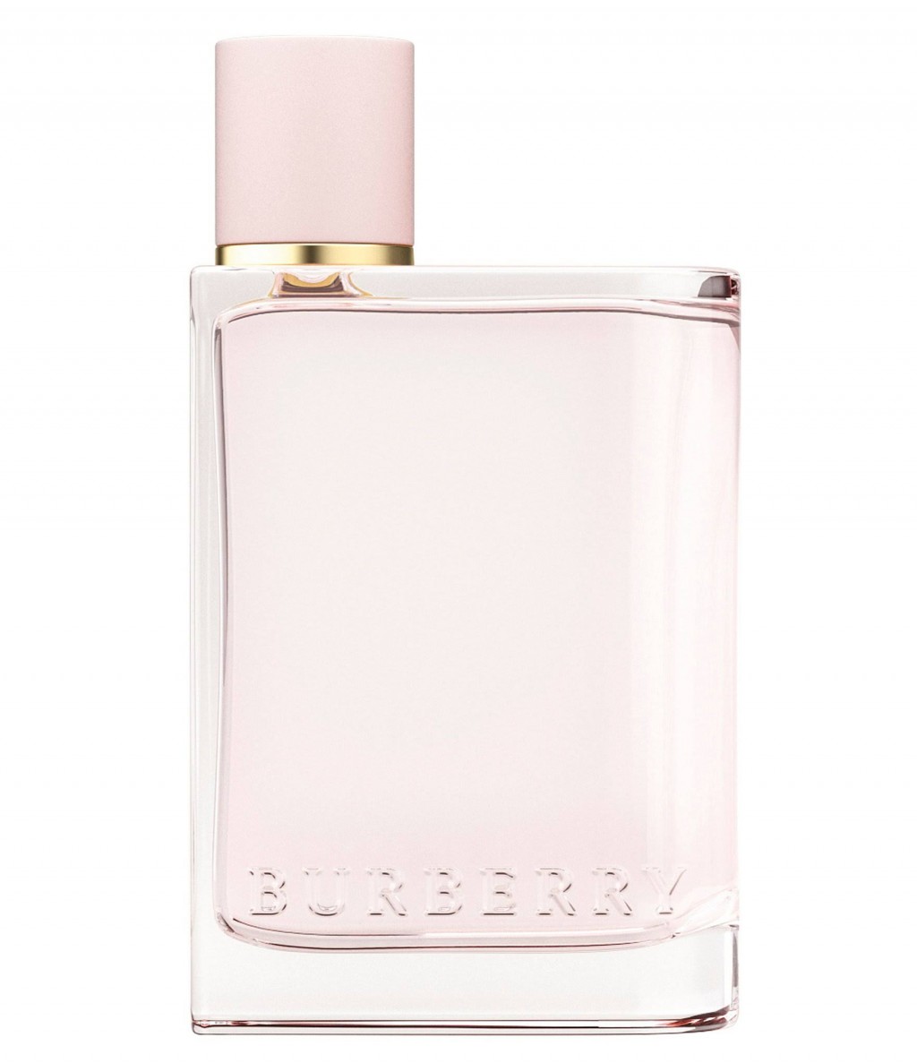 Burberry Her Eau de Parfum Spray