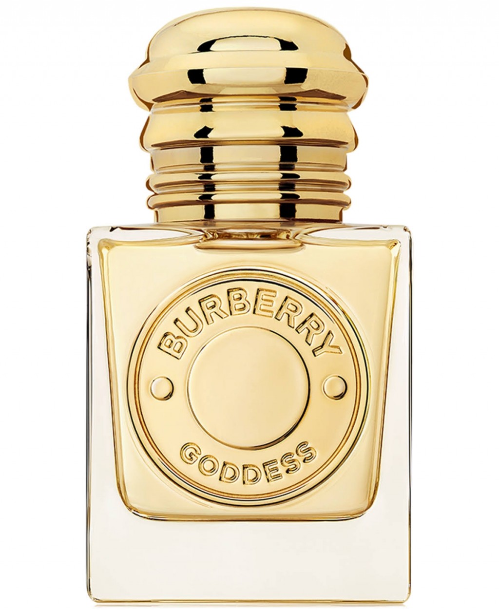 Burberry Goddess - Eau de Parfum