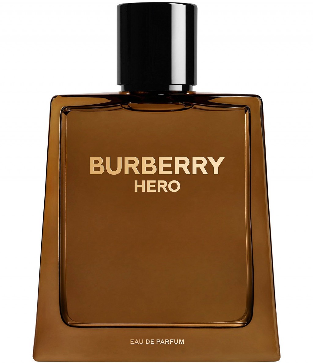 Burberry Hero Eau de Parfum, 1.7 oz