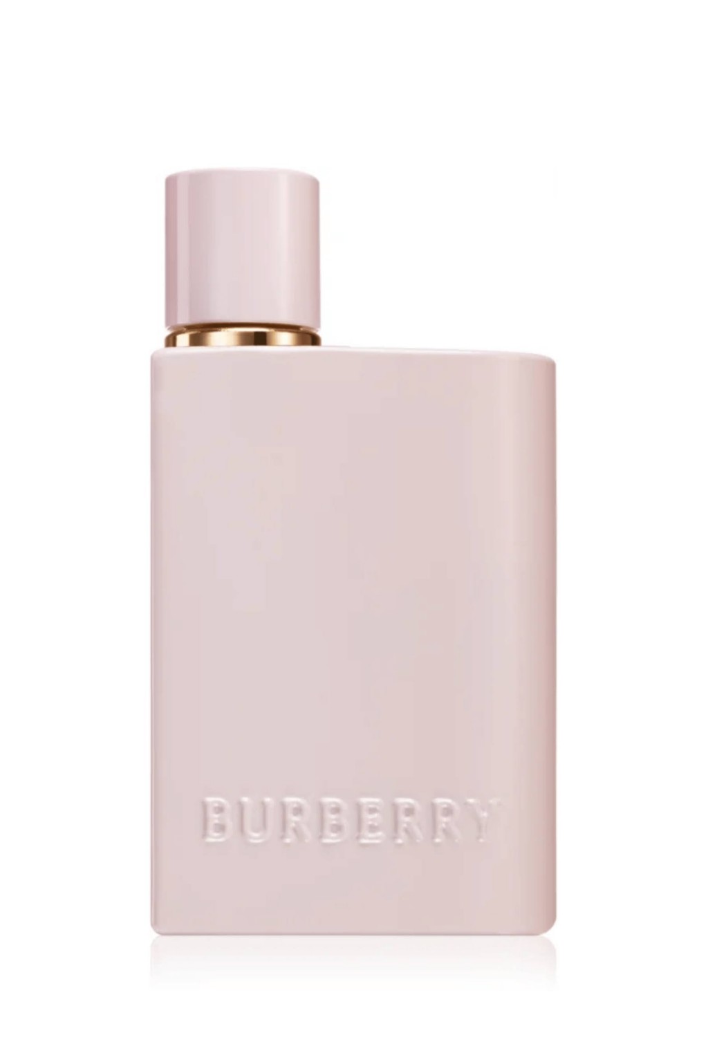 Burberry Her Elixir Eau de Parfum Intense - 1 oz