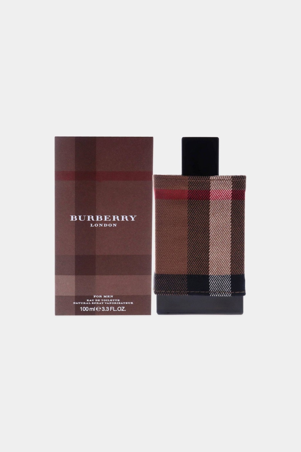 Burberry London for Men Eau de Toilette Spray