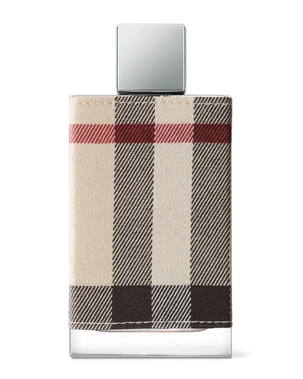 Burberry London Women Eau de Parfum Spray 3.3 oz