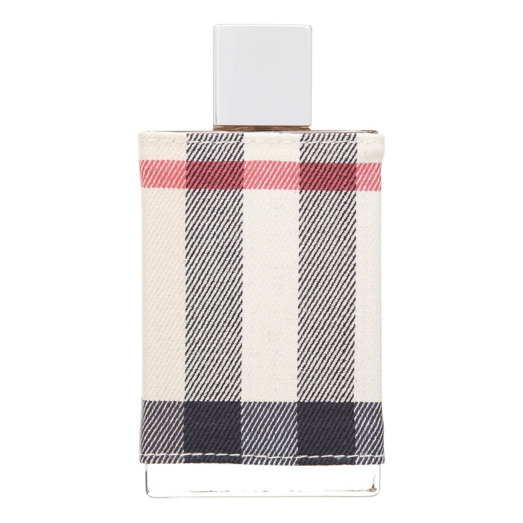 Burberry London 1.0oz Eau de Parfum Spray Women
