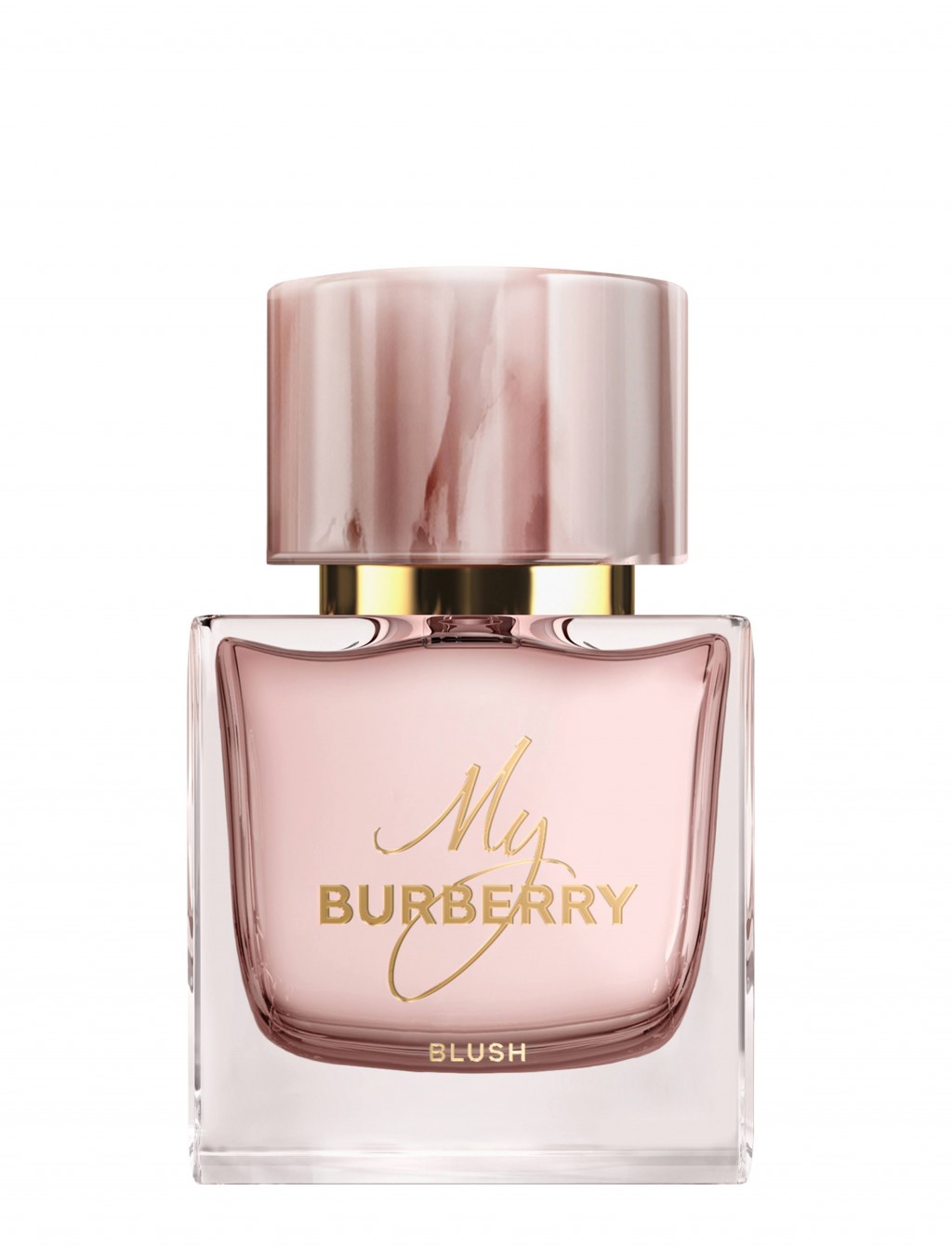 Burberry My Blush Eau de Parfum 30ml Spray