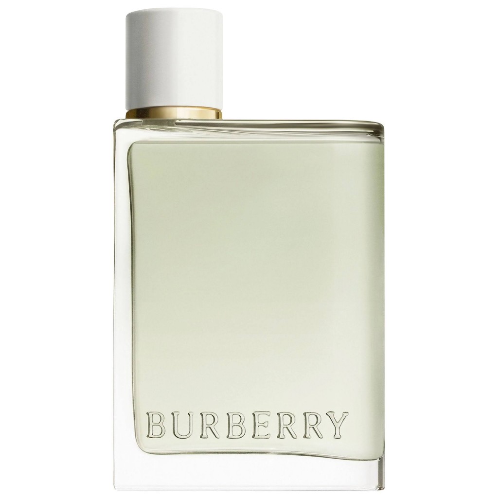 Burberry Her Eau de Toilette 30ml