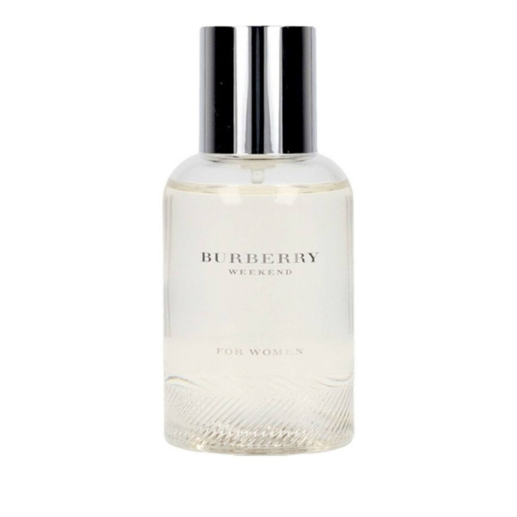 Weekend by Burberry 1.7 oz Eau de Parfum Spray / Women