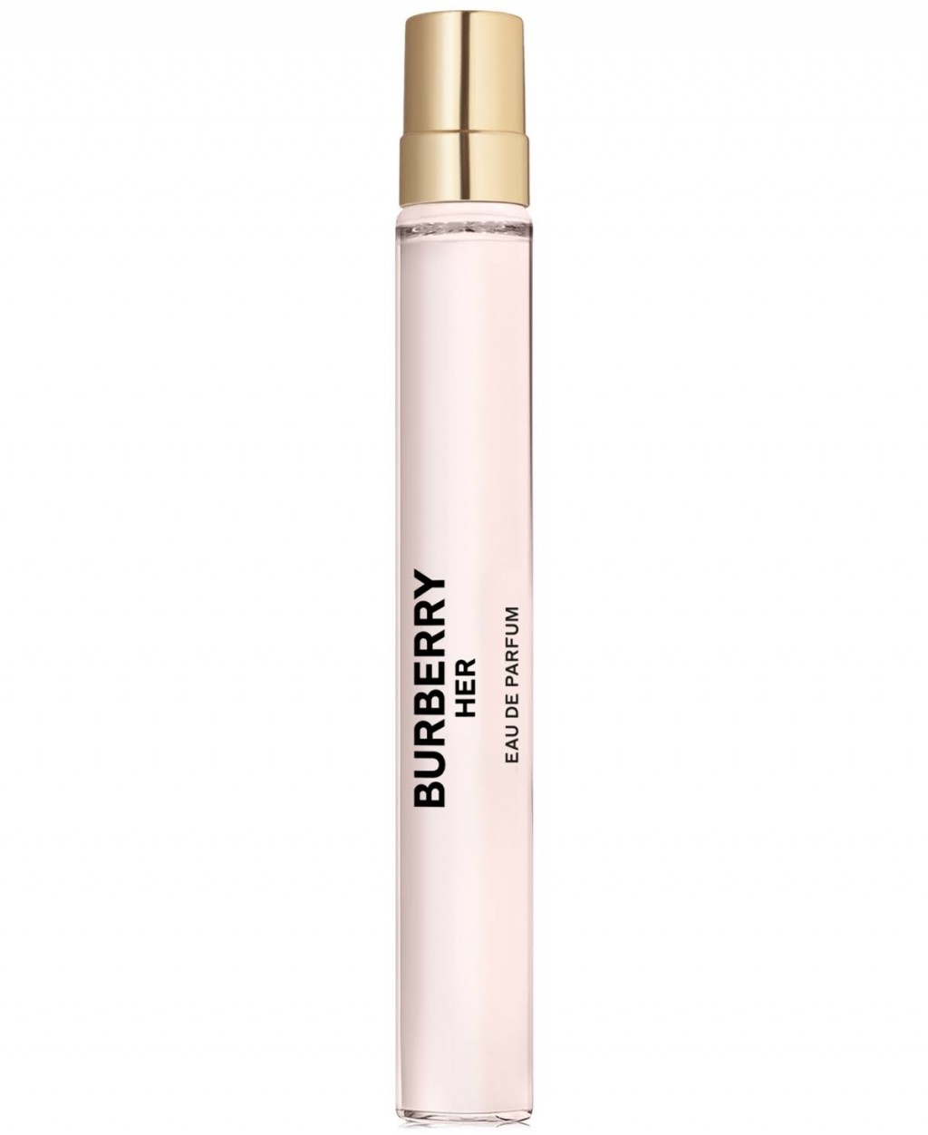 Burberry Her Eau de Parfum Travel Spray