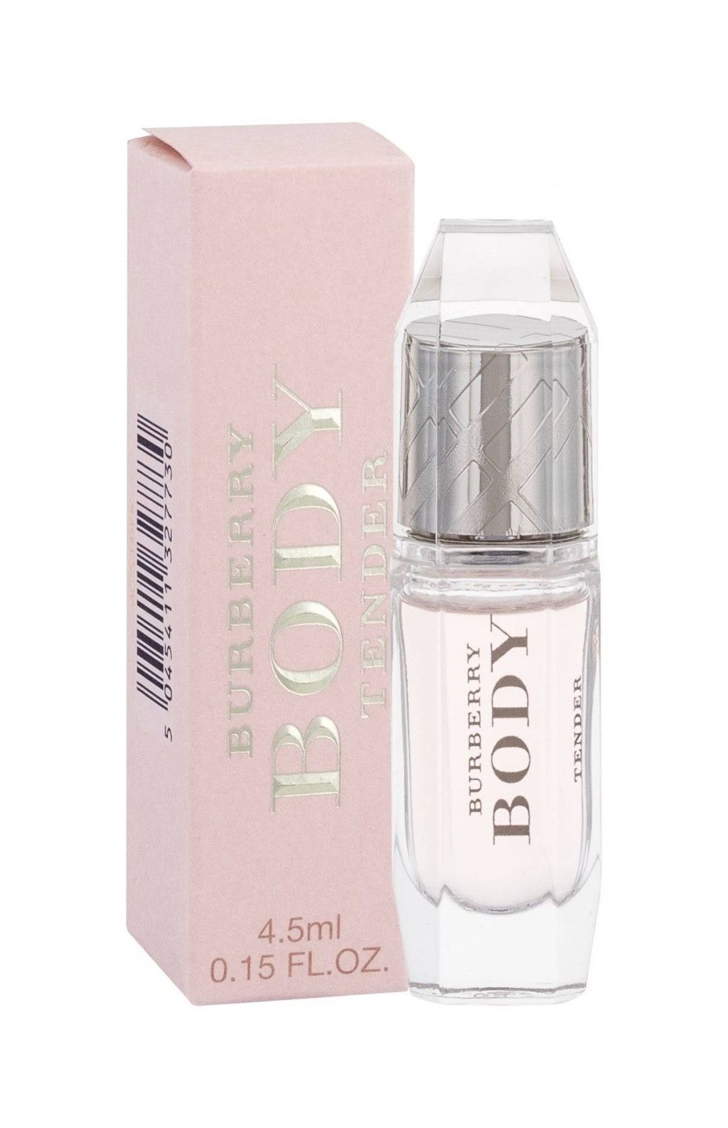 Burberry Body Mini Tender EDT by Burberry