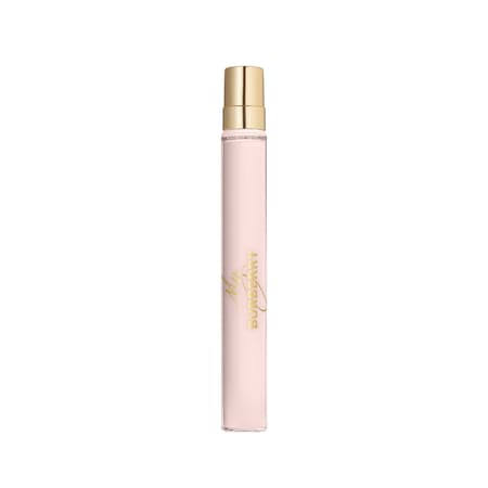 My Burberry Blush Eau de Parfum Travel Spray .34oz / 10 ml eau de parfum spray