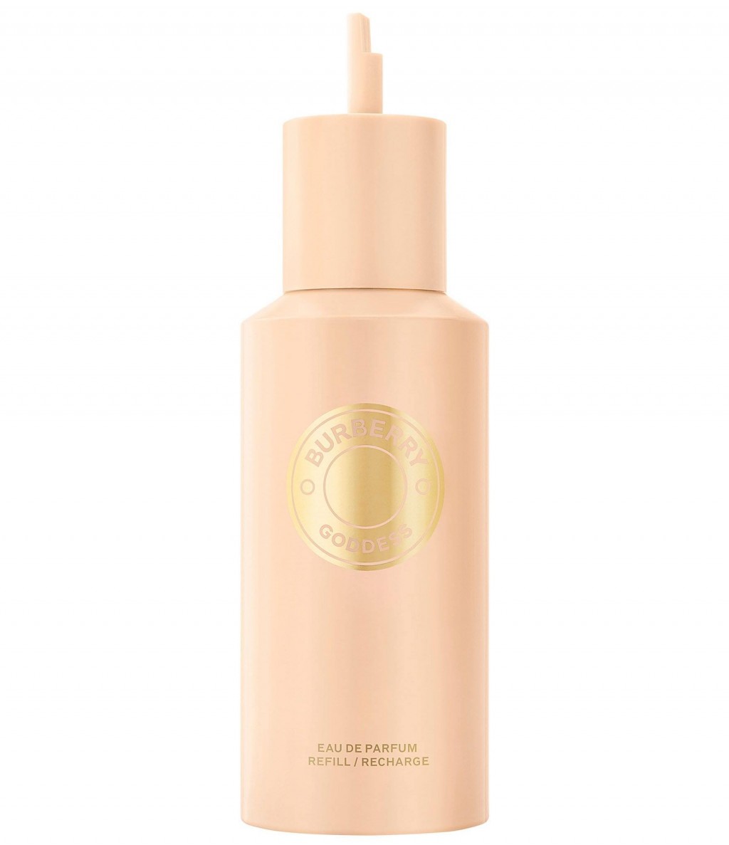 Burberry Goddess Eau de Parfum Refill, 5 oz.